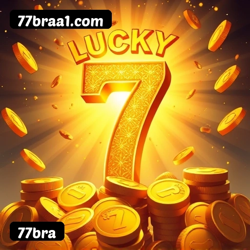 Vantagens exclusivas 77bra para jogadores brasileiros - São Paulo, Rio, BH