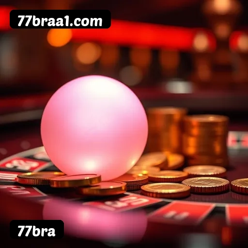 Estatísticas de bônus da 77bra em São Paulo, Rio de Janeiro e Brasília