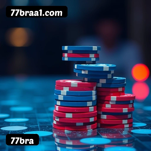 FAQ 77bra Brasil - Perguntas frequentes sobre bônus, PIX, RTP, APP mobile e VIP