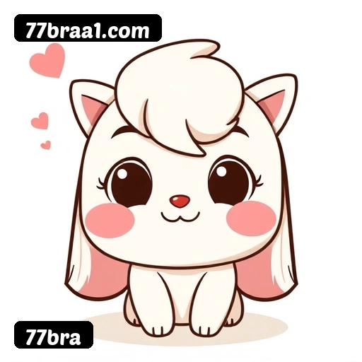 Catálogo 77bra 3.100+ jogos - Pragmatic Play, Evolution, NetEnt