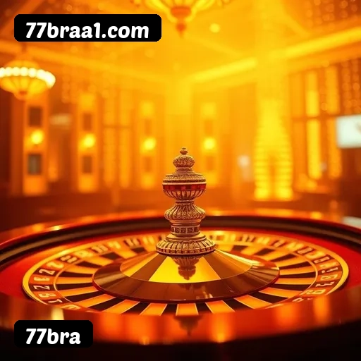 77bra APP mobile iOS Android - 187 mil downloads São Paulo Rio BH