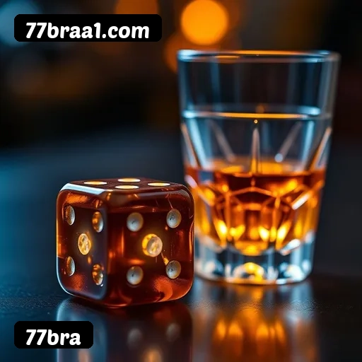 Jogo responsável 77bra - Ferramentas de controle, limites, auto-exclusão, suporte CVV 188