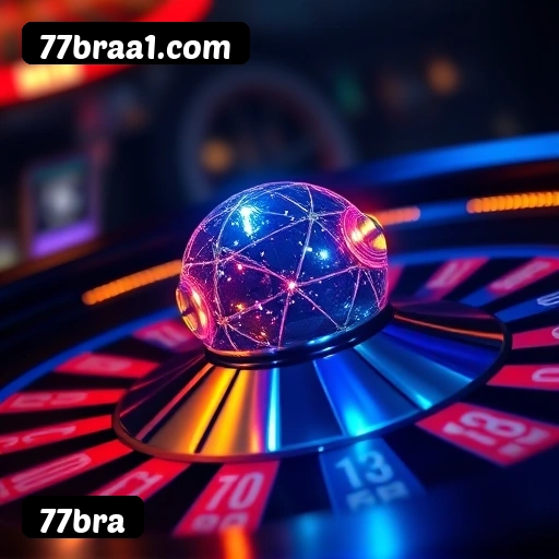 77bra suporte 24/7 português Brasil - 47 atendentes brasileiros chat ao vivo