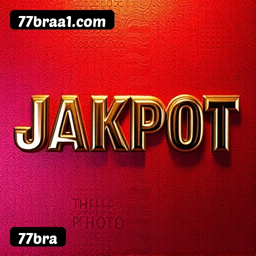 6 vantagens exclusivas do programa VIP da 77bra